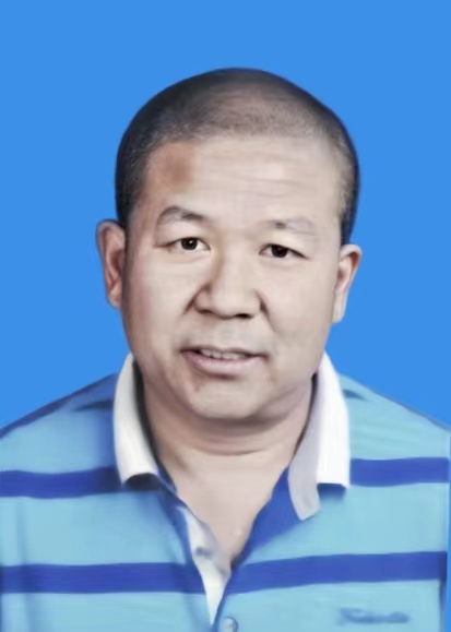 苏占春
