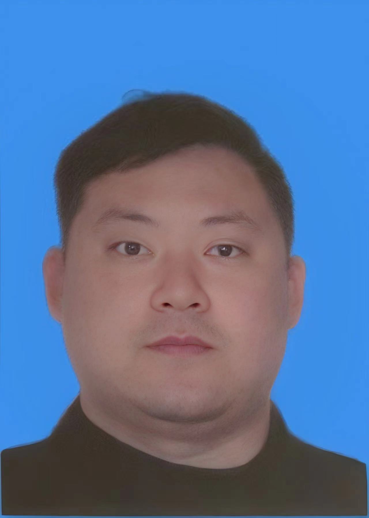 苏国宏