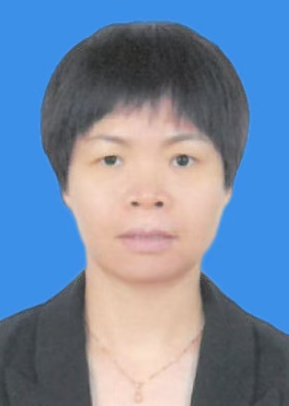 苏国珠
