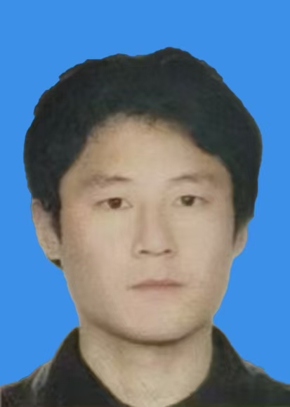 苏坤