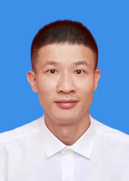 苏声思