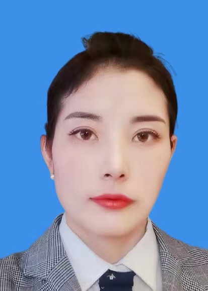 苏宁