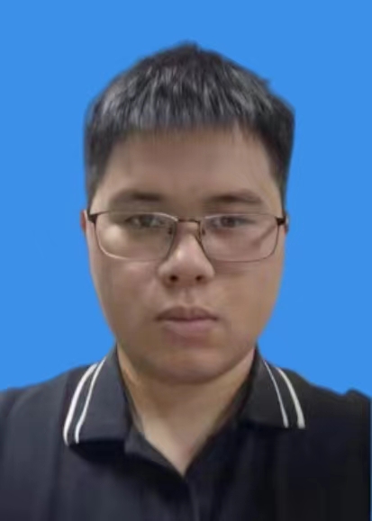 苏家锋