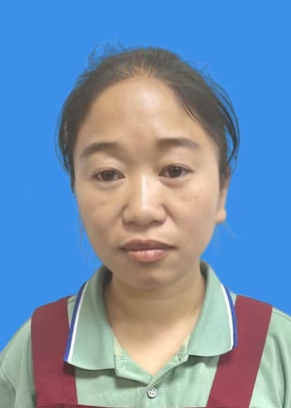苏小凤