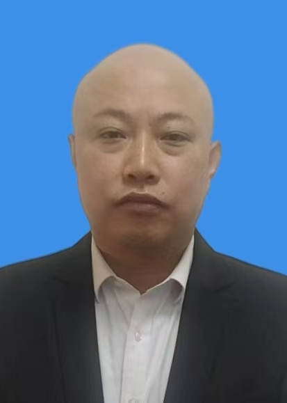 苏庭