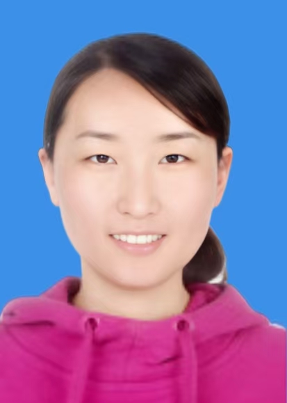 苏志红