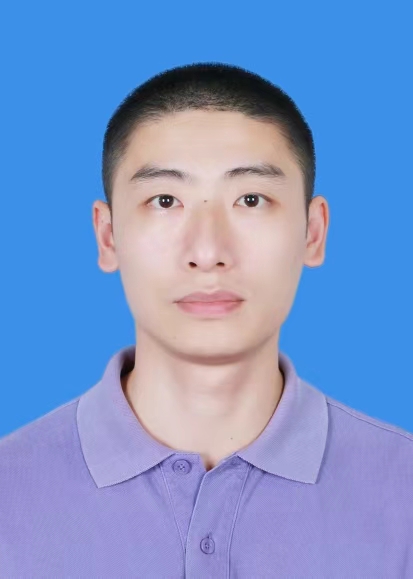 苏承宗
