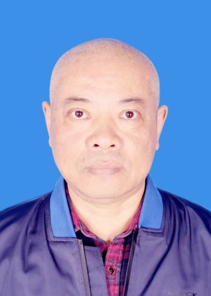 苏文一