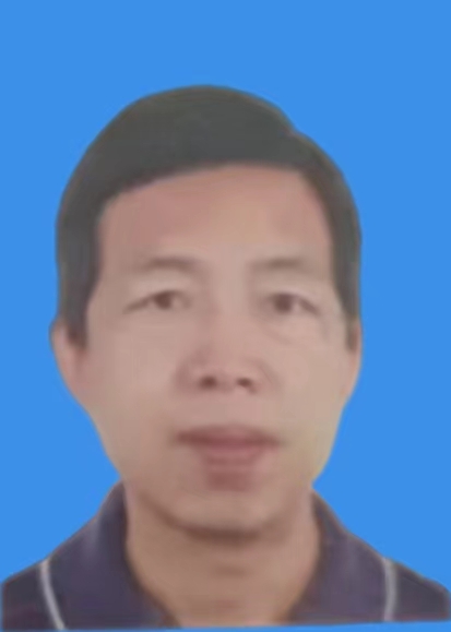 苏智聪