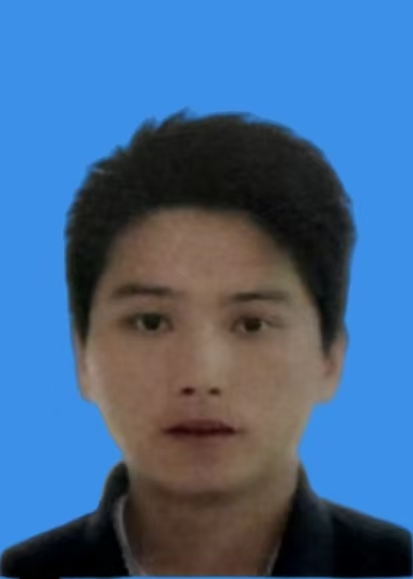 苏杨