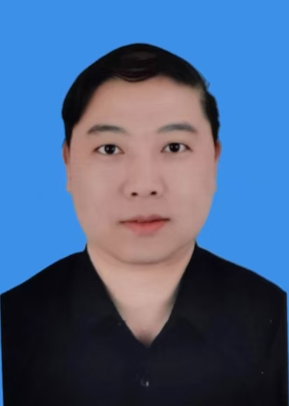 苏林贵