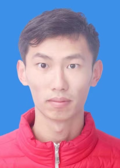 苏毅