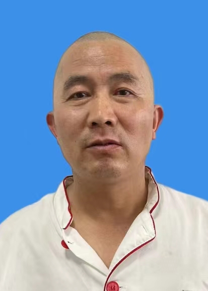 苏永华