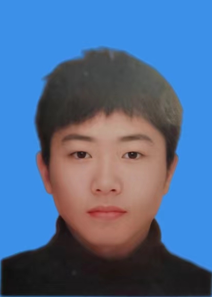 苏泽政