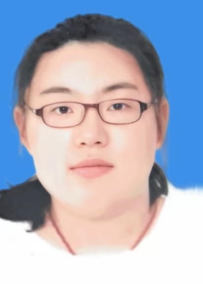 苏洋