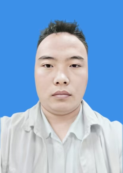 苏海丰