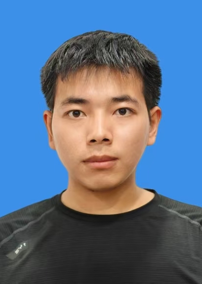 苏磊