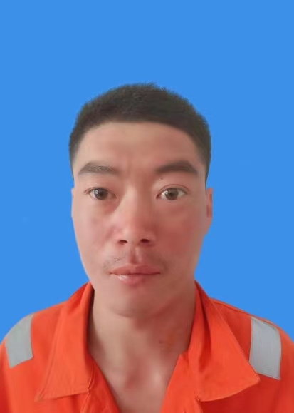 苏祥爱