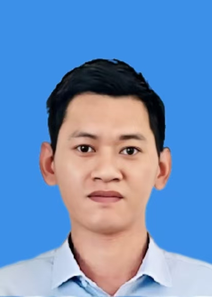 苏章龙