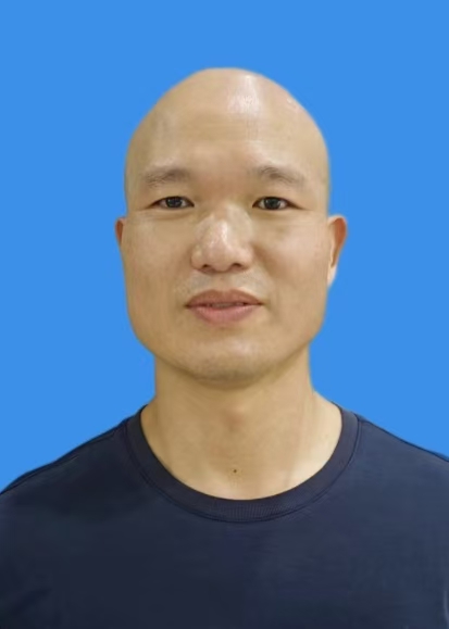 苏跃东