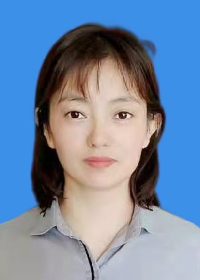 苏迎春