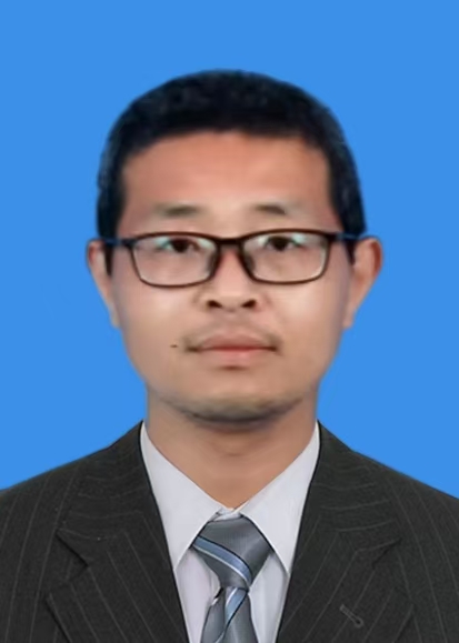 苏靖超