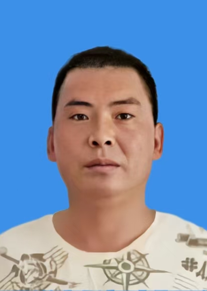 苏高伟