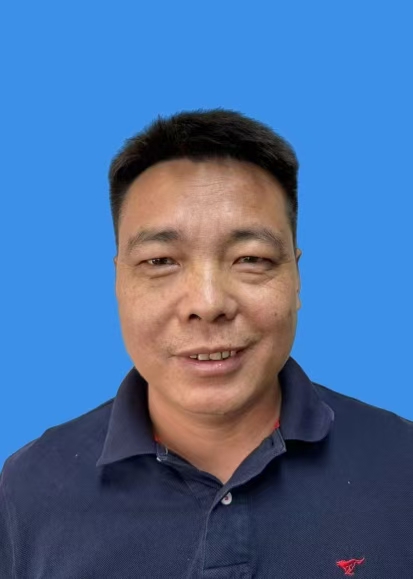 苏高杰