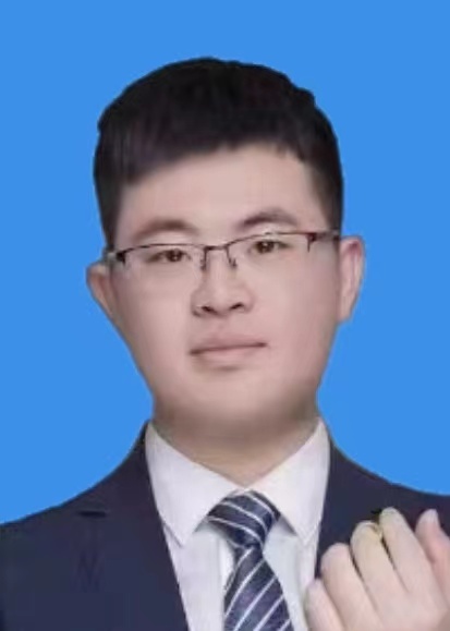 苏鹏