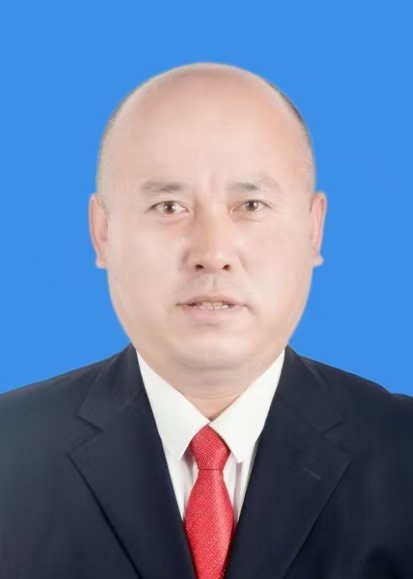 苑广江
