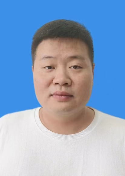 苑珈煜