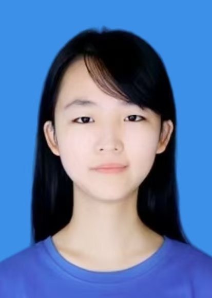 苗丽杰