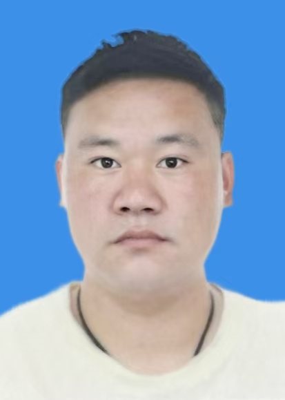 苗冬冬