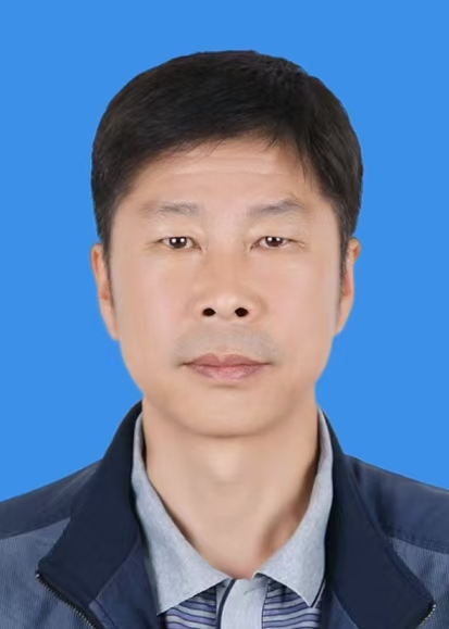 苗建军