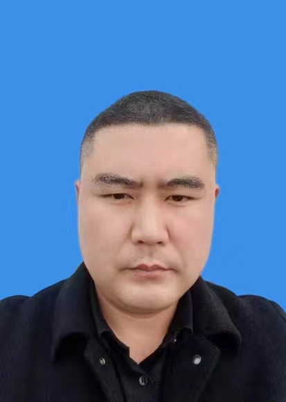 苗武干
