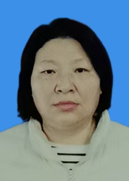 苗玲