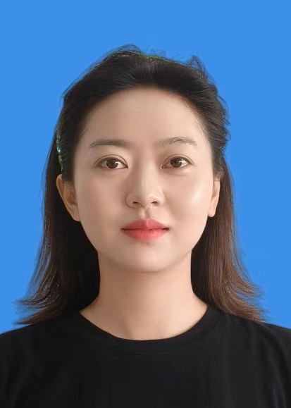 苟小杰