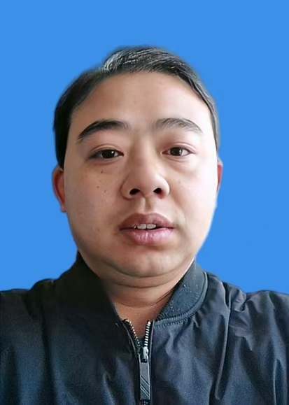 苟忠和