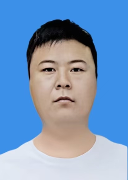 范东