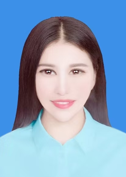 范亚南