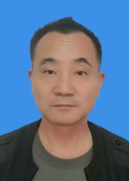 范仕勇
