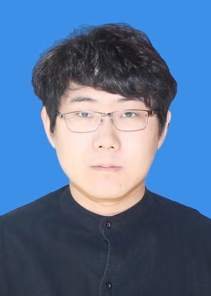 范作文