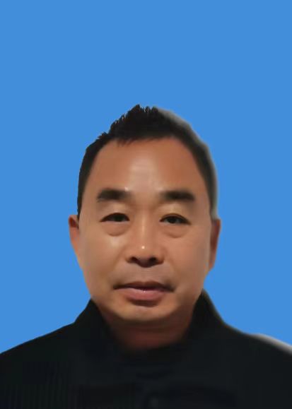 范其平