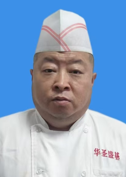 范军宪