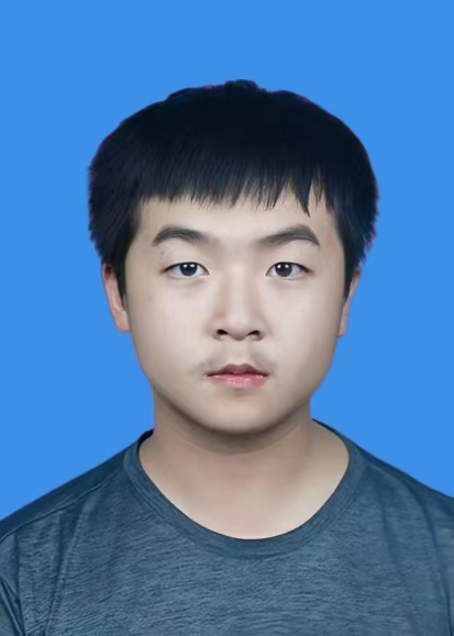 范哲维