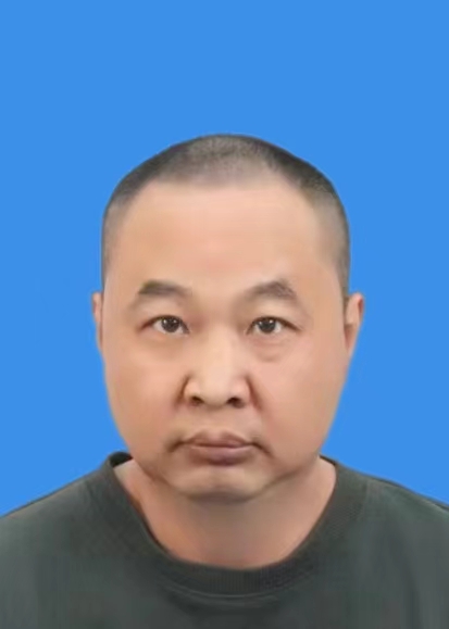 范恩军