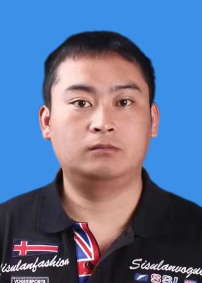 范慧
