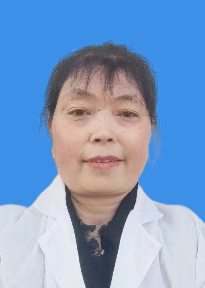 范文妮