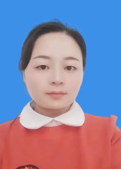 范方艳