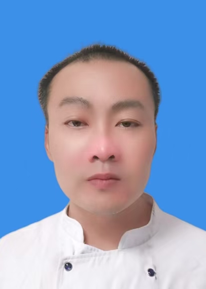 范永红